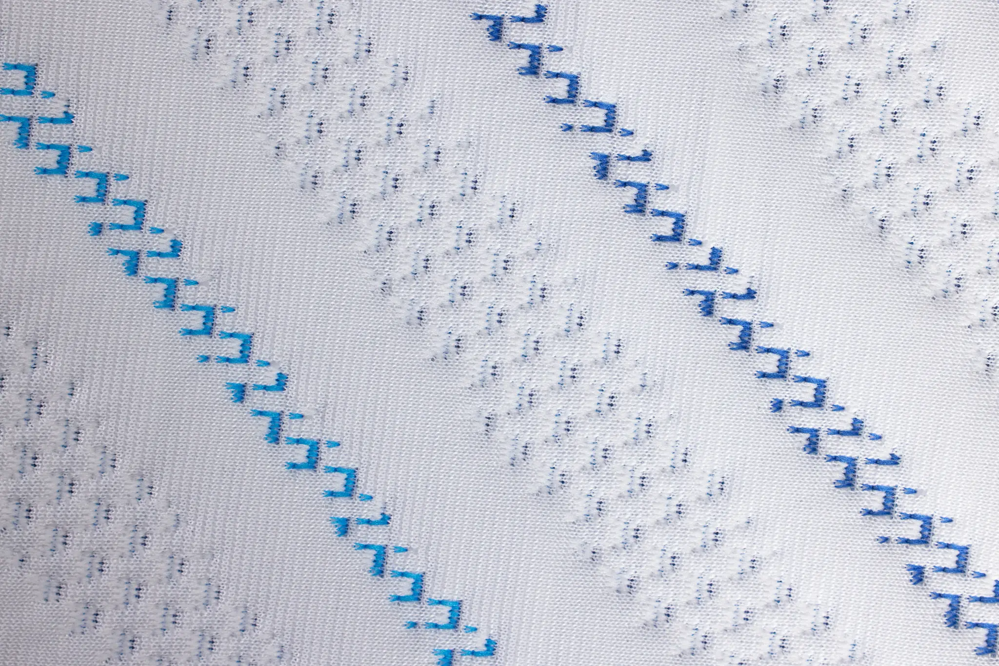 Serta Icomfort Eco S30ltx Medium Elite Adjustable Mattress Set Serta Icomfort Eco S30ltx Medium Elite Adjustable Mattress Set