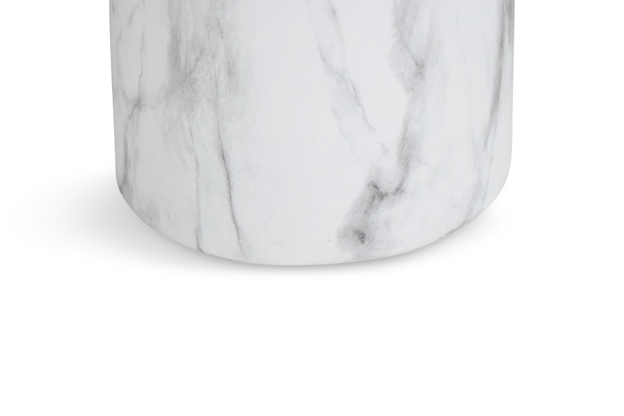 Nerissa Ivory Large Vase