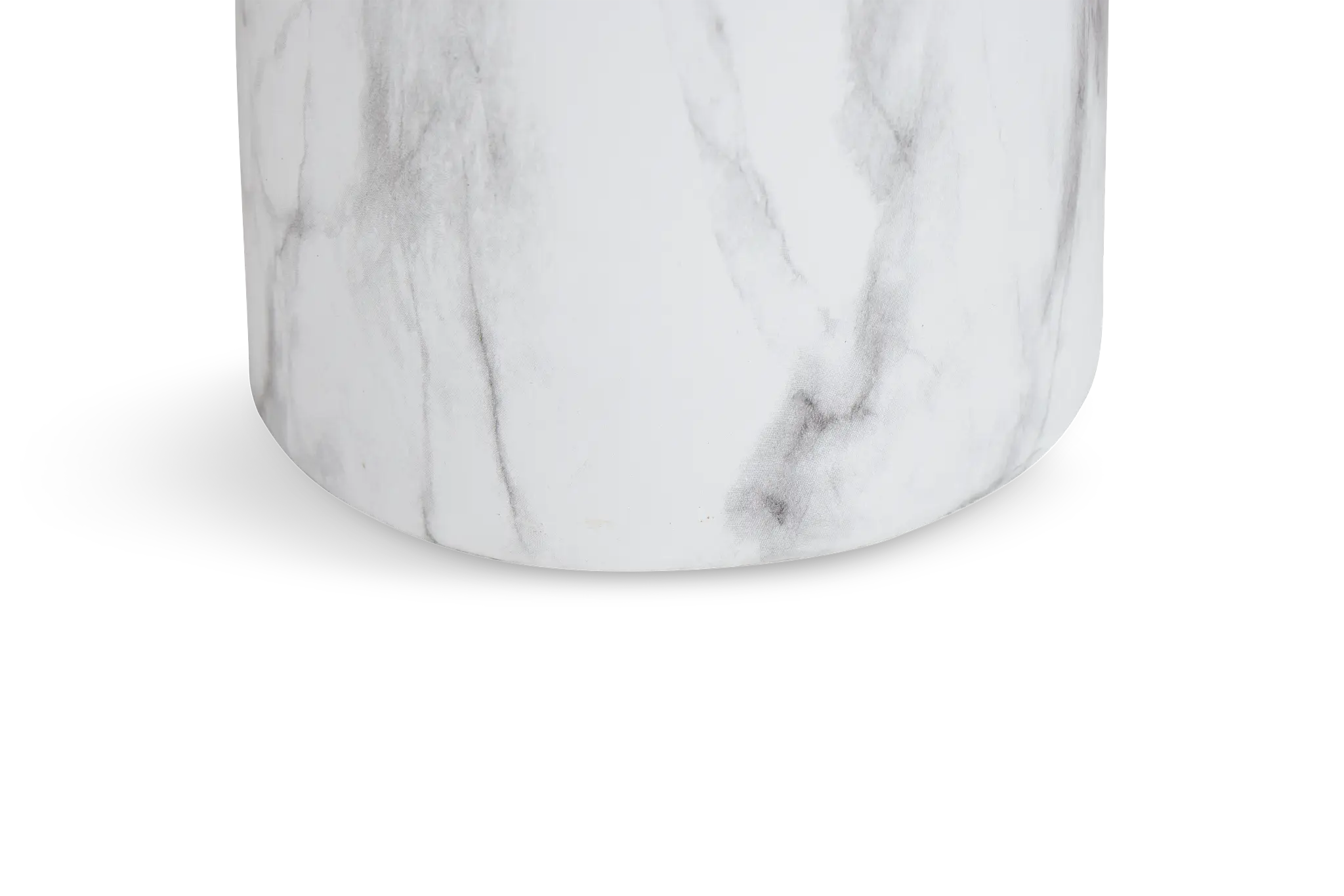 Nerissa Ivory Large Vase Nerissa Ivory Large Vase