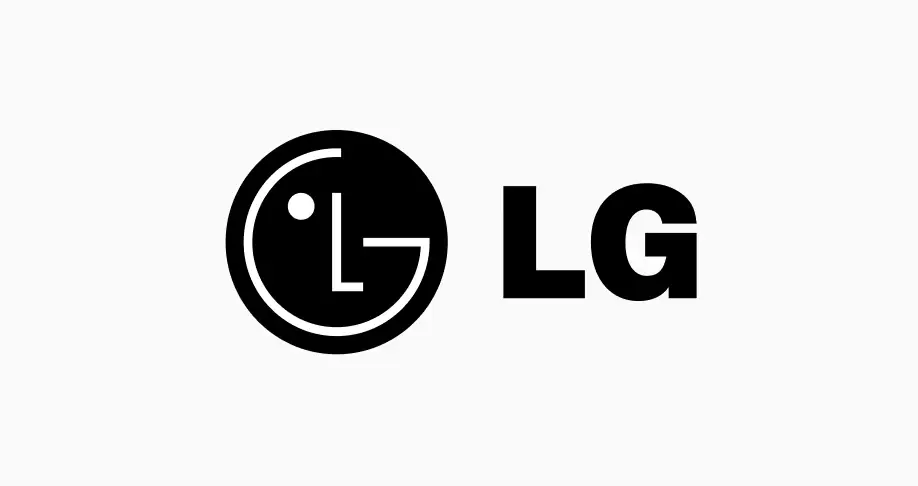 MAR17192-WK2526-0615-connectedhome-landingpage-envirocategoryblock-lg.jpg