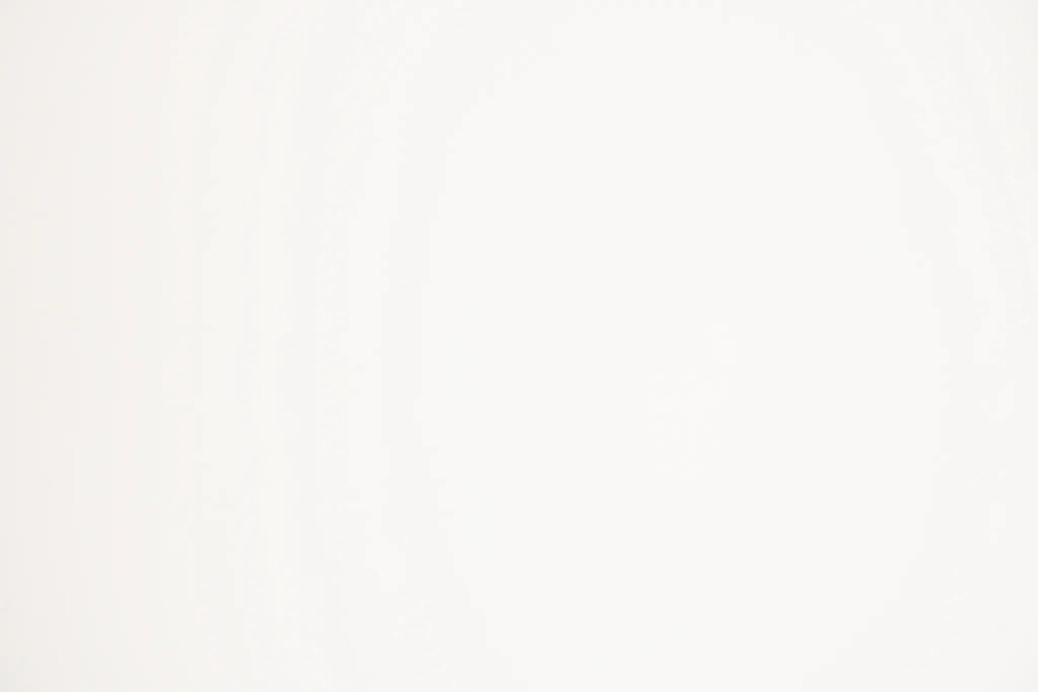 Axel White Upholstered Side Chair