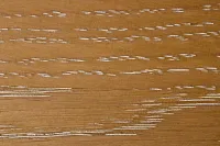 Nantucket Light Tone Open Console Table