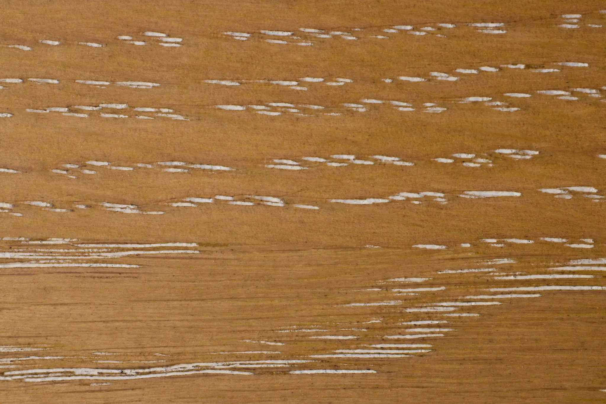 Nantucket Light Tone Open Console Table Nantucket Light Tone Open Console Table