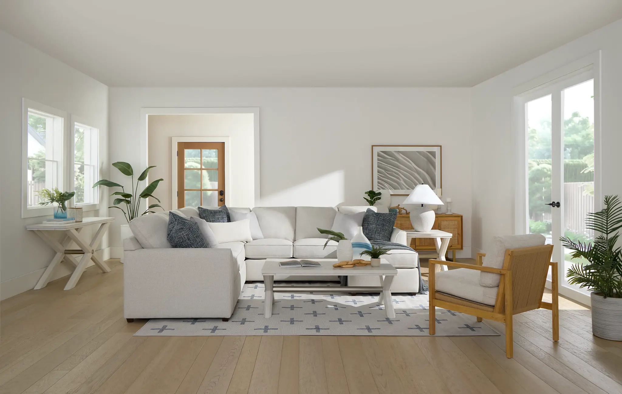 Final Takeaway: Smart Design Starts With Value