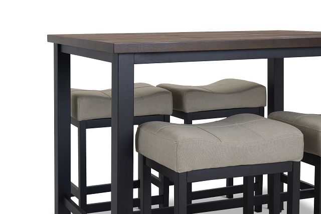 city furniture high top table