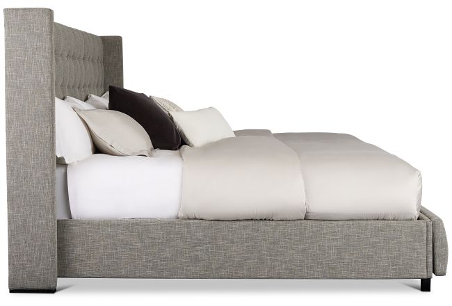 City Furniture