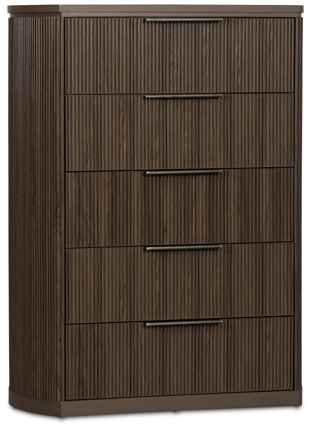 Camden Dark Tone Drawer Chest Camden Dark Tone Drawer Chest