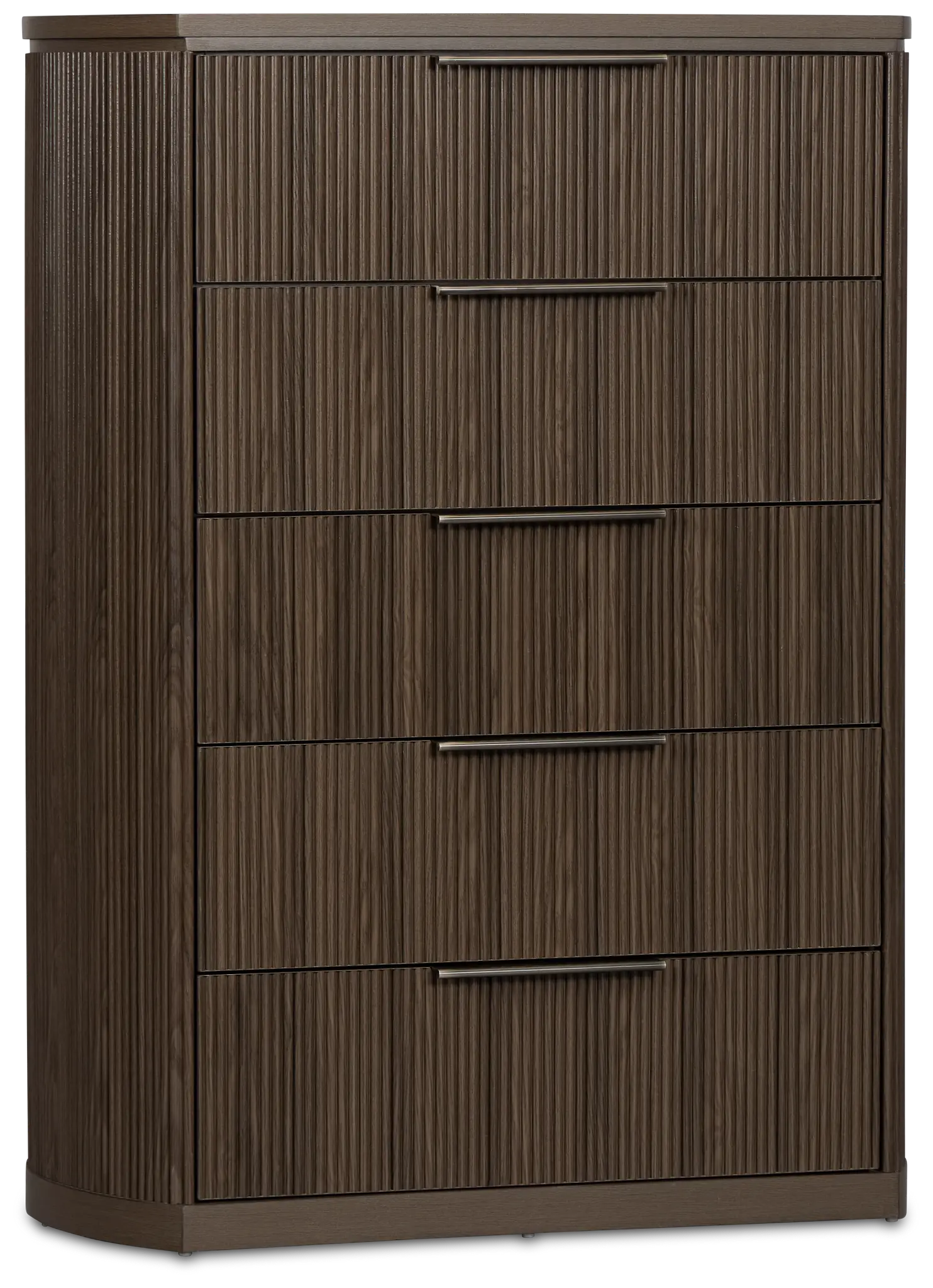 Camden Dark Tone Drawer Chest Camden Dark Tone Drawer Chest