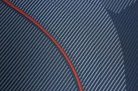 Posturepedic High Point Elite Hybrid 14" Soft Hybrid Mattress