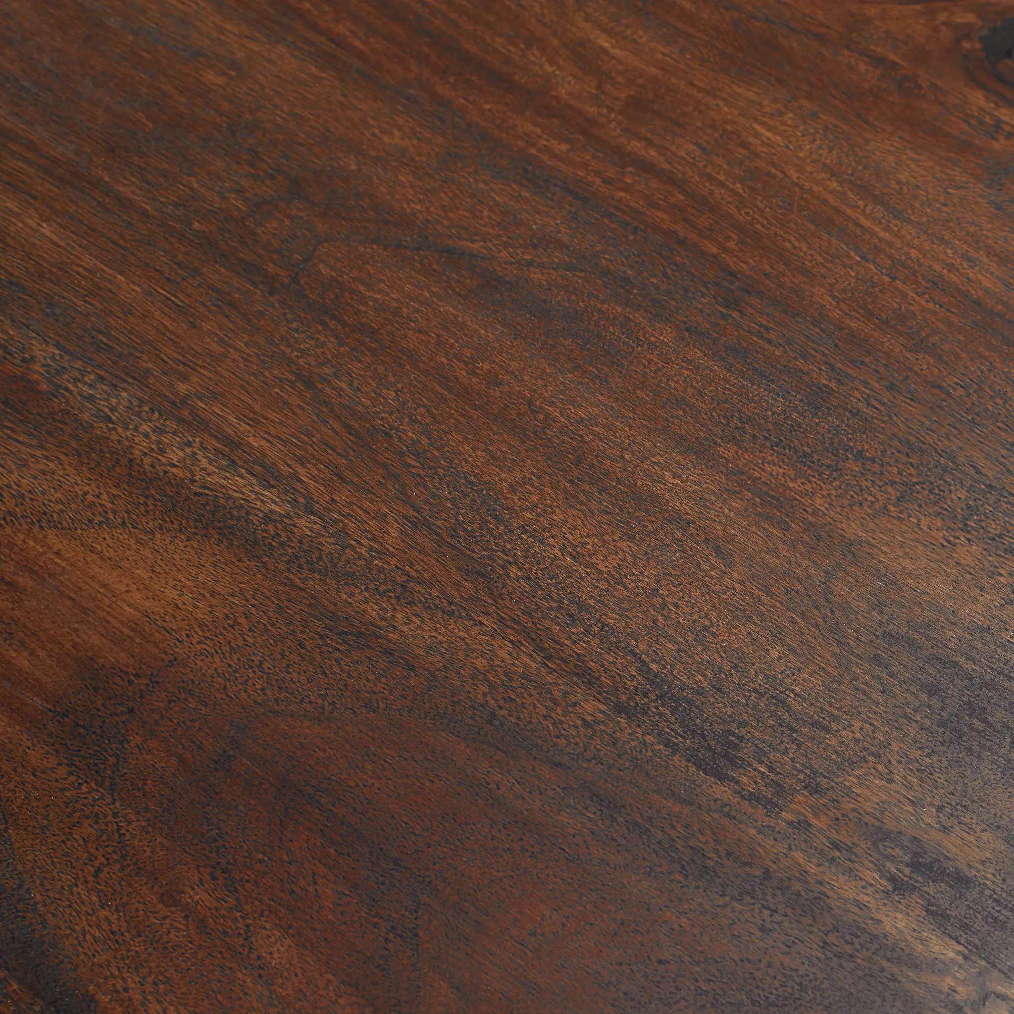 Nature Edge Dark Tone Desk Nature Edge Dark Tone Desk