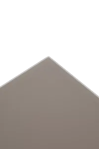 Lisbon2 Khaki End Table