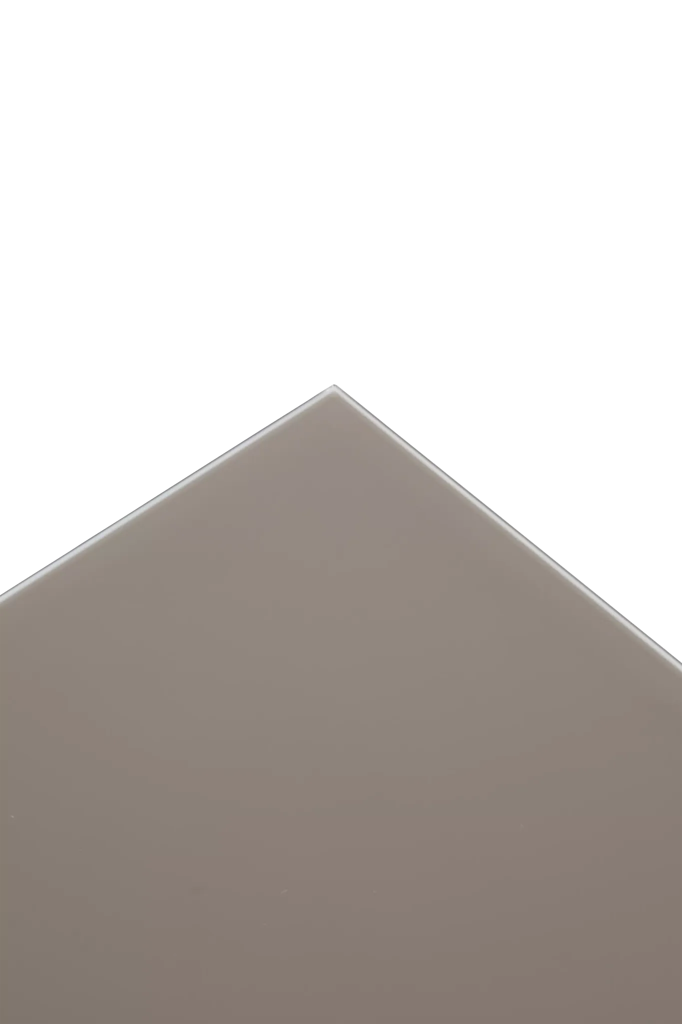 Lisbon2 Khaki End Table