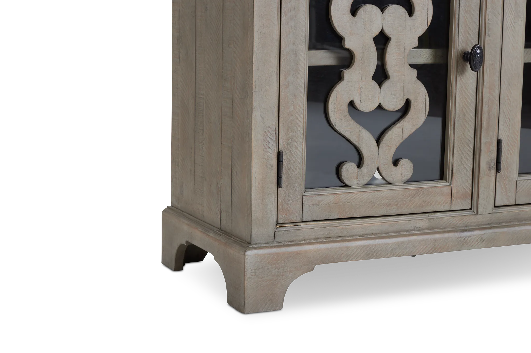 Sonoma Light Tone Server