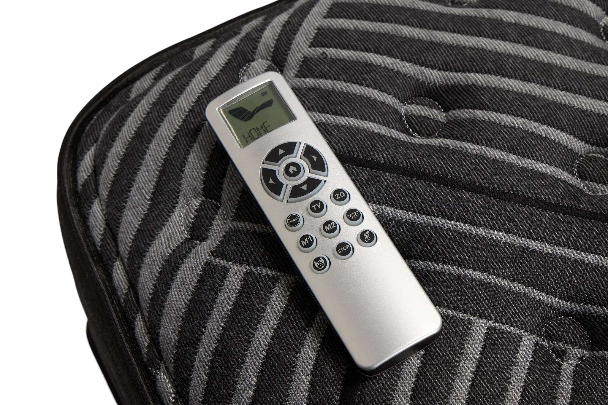 Beautyrest Black Series One Extra Firm Elite Adjustable Mattress Set Beautyrest Black Series One Extra Firm Elite Adjustable Mattress Set