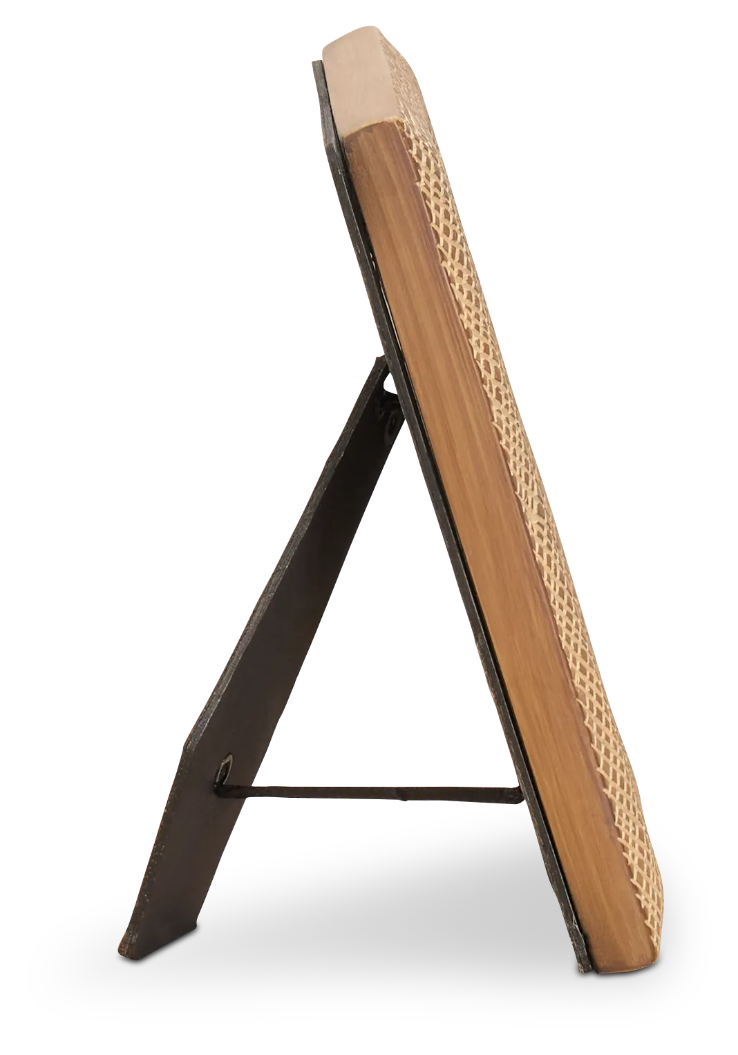 Auburn Light Tone Picture Frame