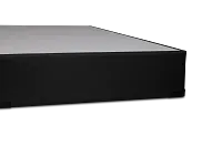 Rest & Renew Performance Max Medium Mattress Set