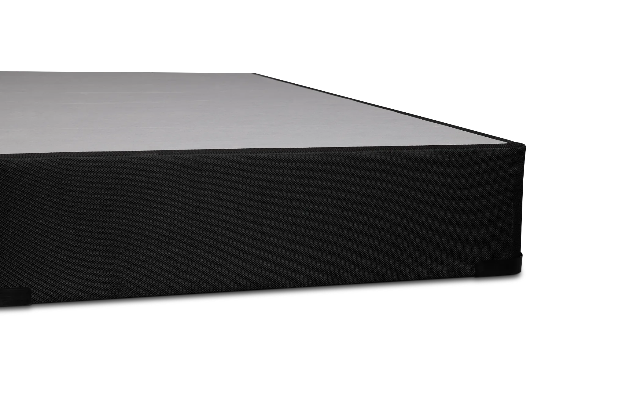 Rest & Renew Performance Max Medium Mattress Set