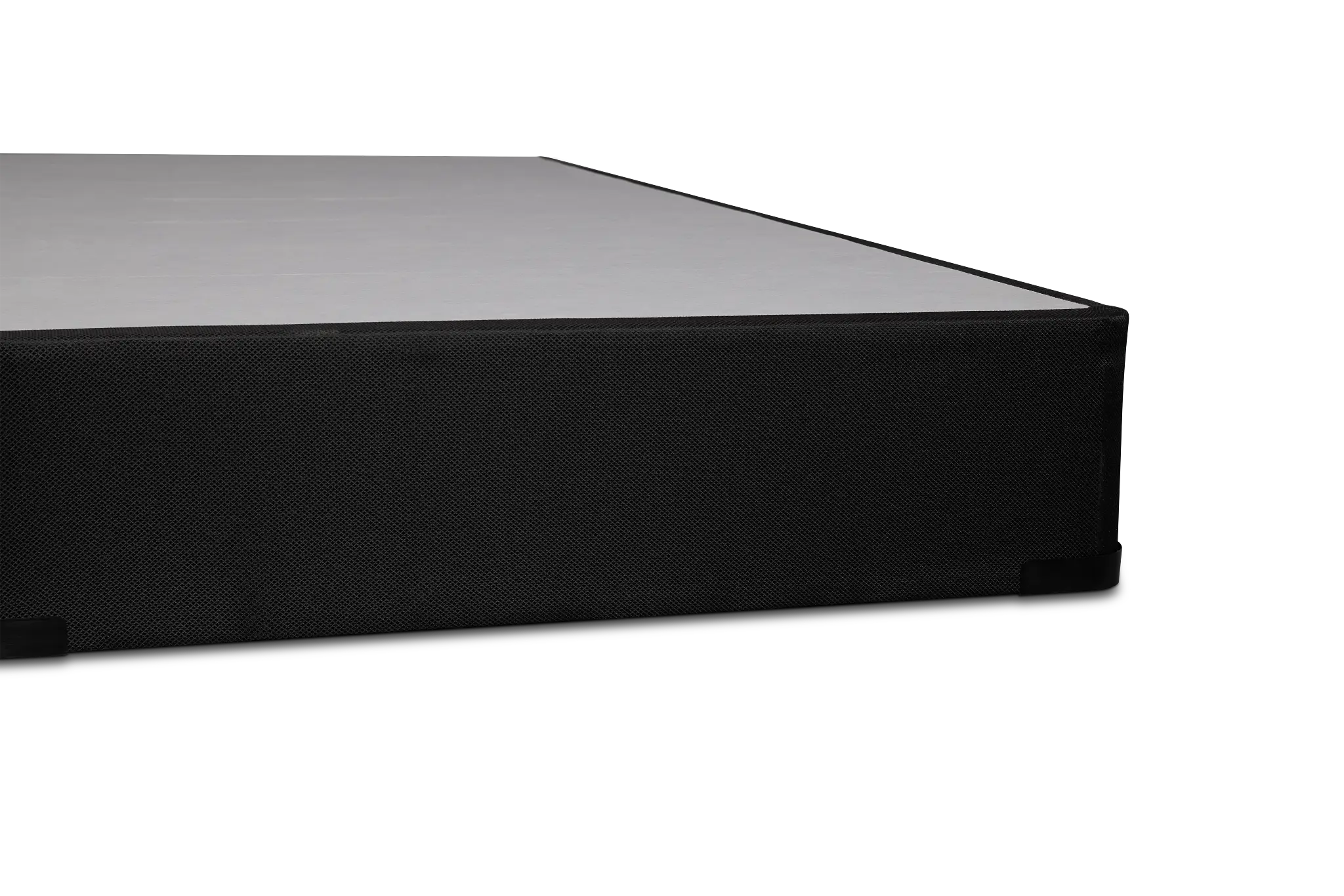 Rest & Renew Performance Max Medium Mattress Set Rest & Renew Performance Max Medium Mattress Set