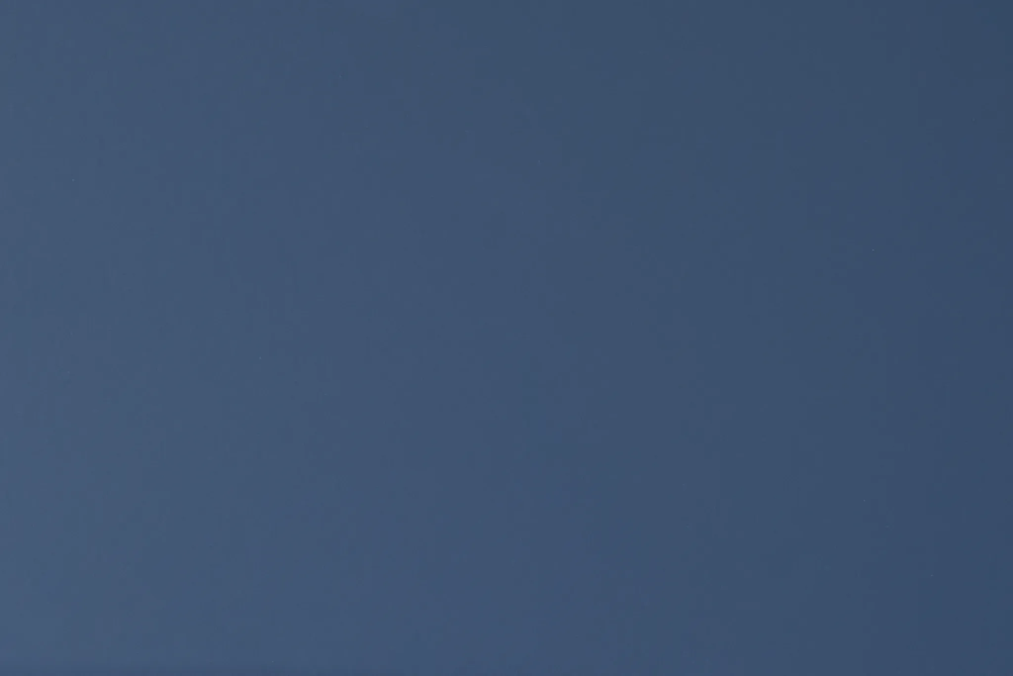 Charleston Dark Blue Panel Bed With 4 Storage Drawers