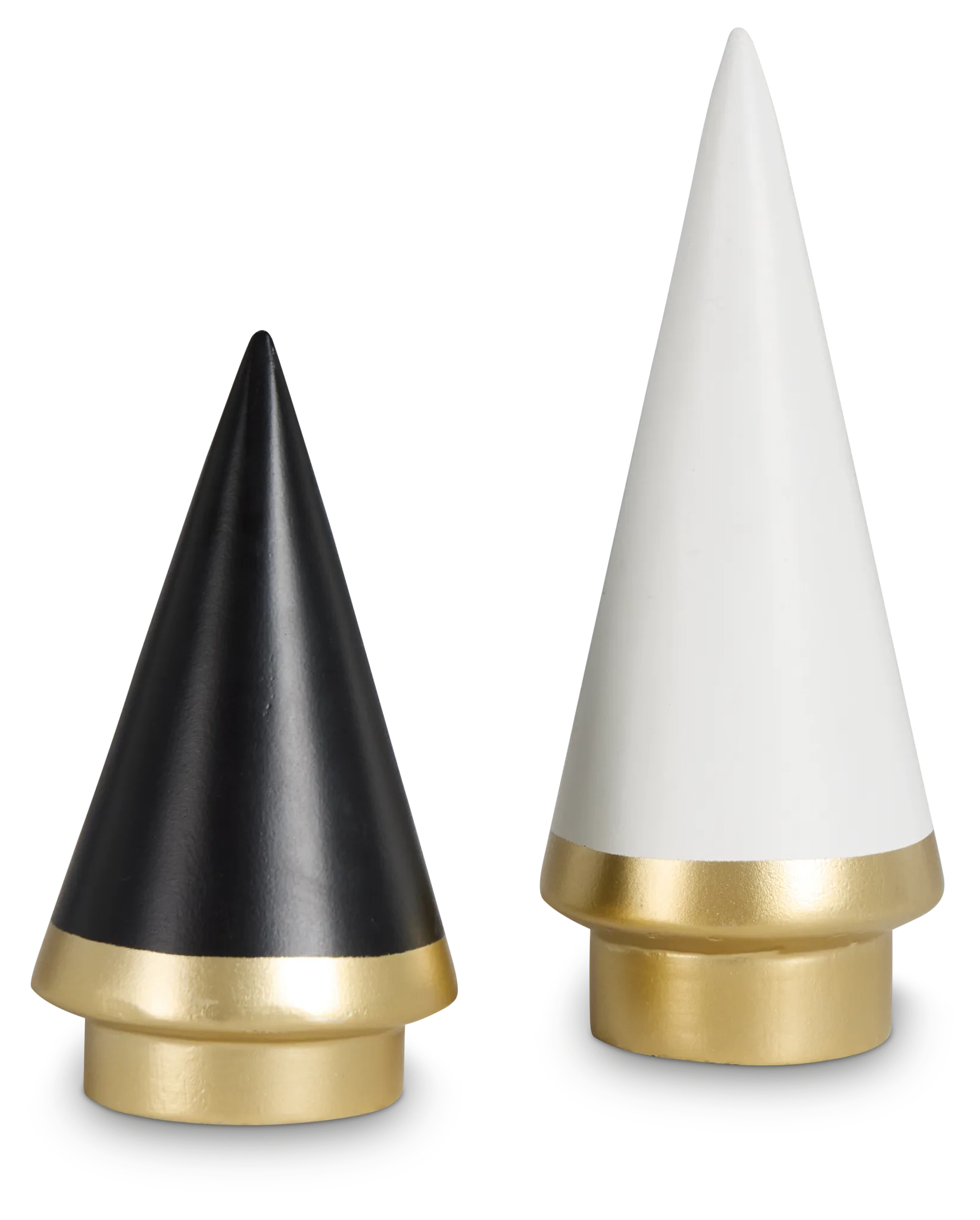 Carol White Medium Tree Sculpture