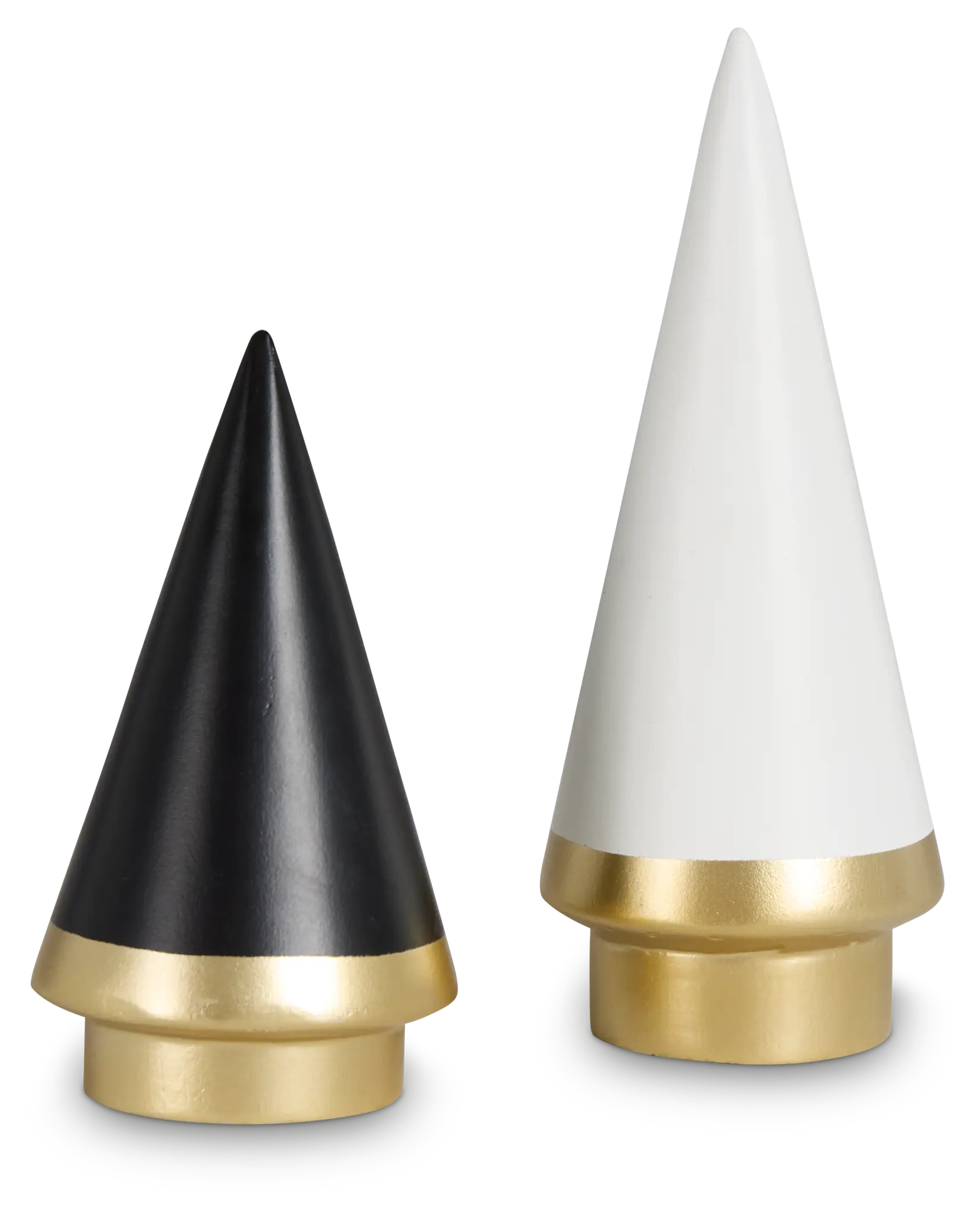 Carol White Medium Tree Sculpture Carol White Medium Tree Sculpture