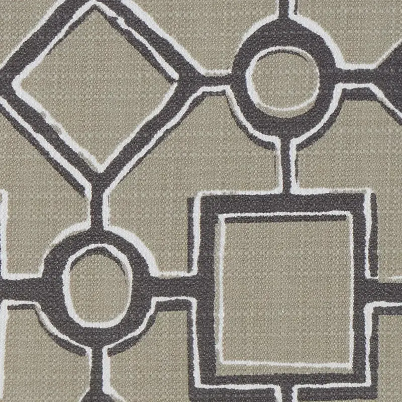 Light Beige Light Beige