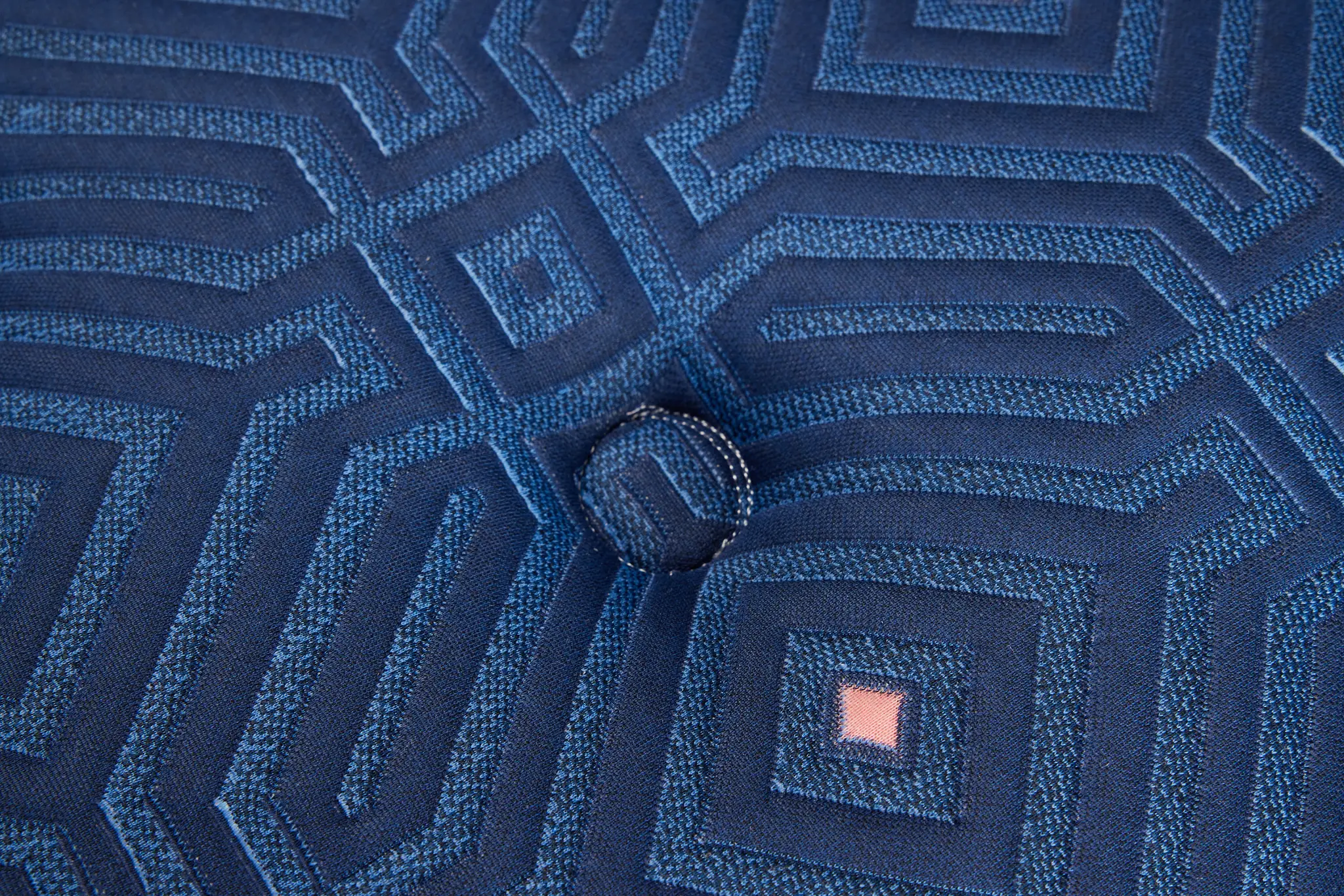 Stearns & Foster Lux Estate Soft Mattress Set Stearns & Foster Lux Estate Soft Mattress Set