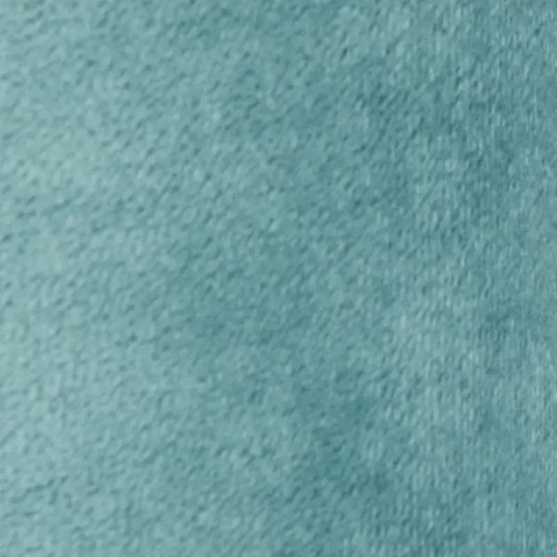 Light Blue Light Blue