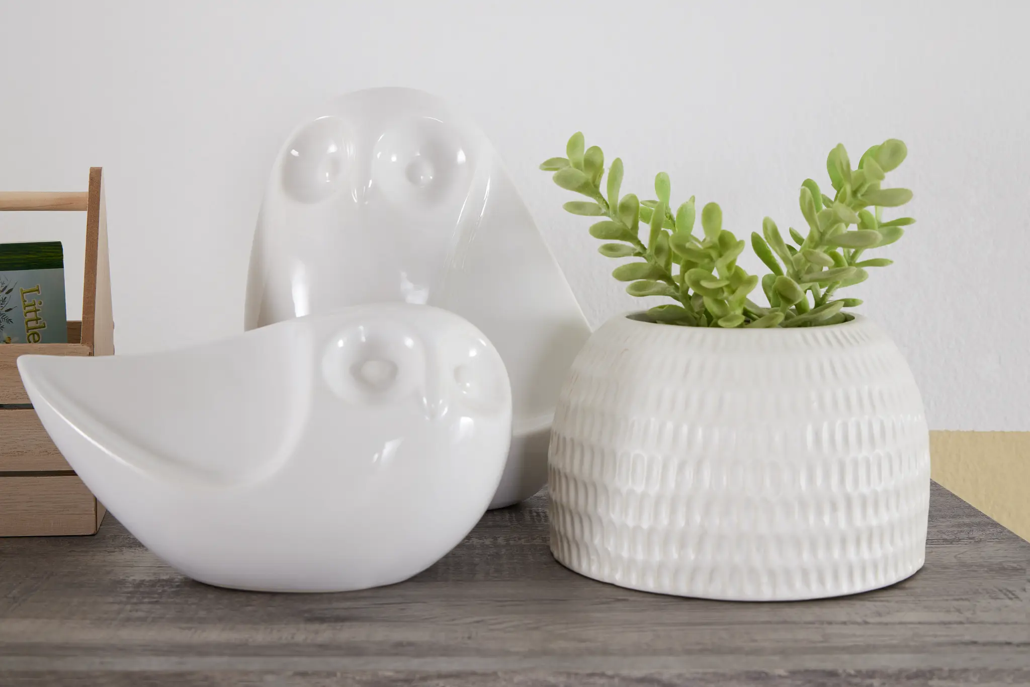 Sasha Ceramic Vase Sasha Ceramic Vase