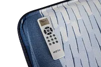 Serta Icomfort Iona Medium Elite Adjustable Mattress Set