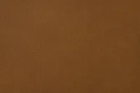 Hadley Brown Desk Chair