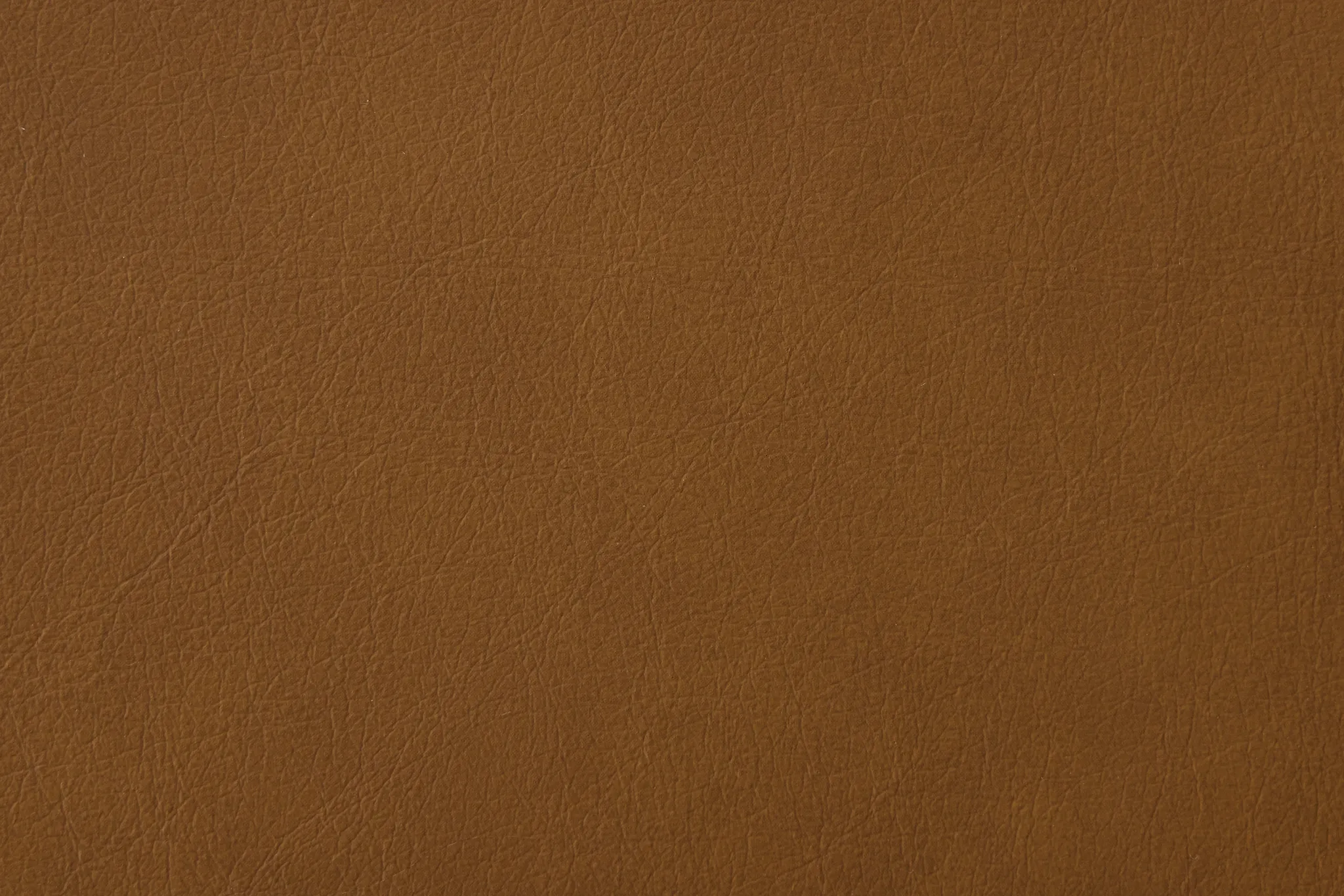 Hadley Brown Desk Chair