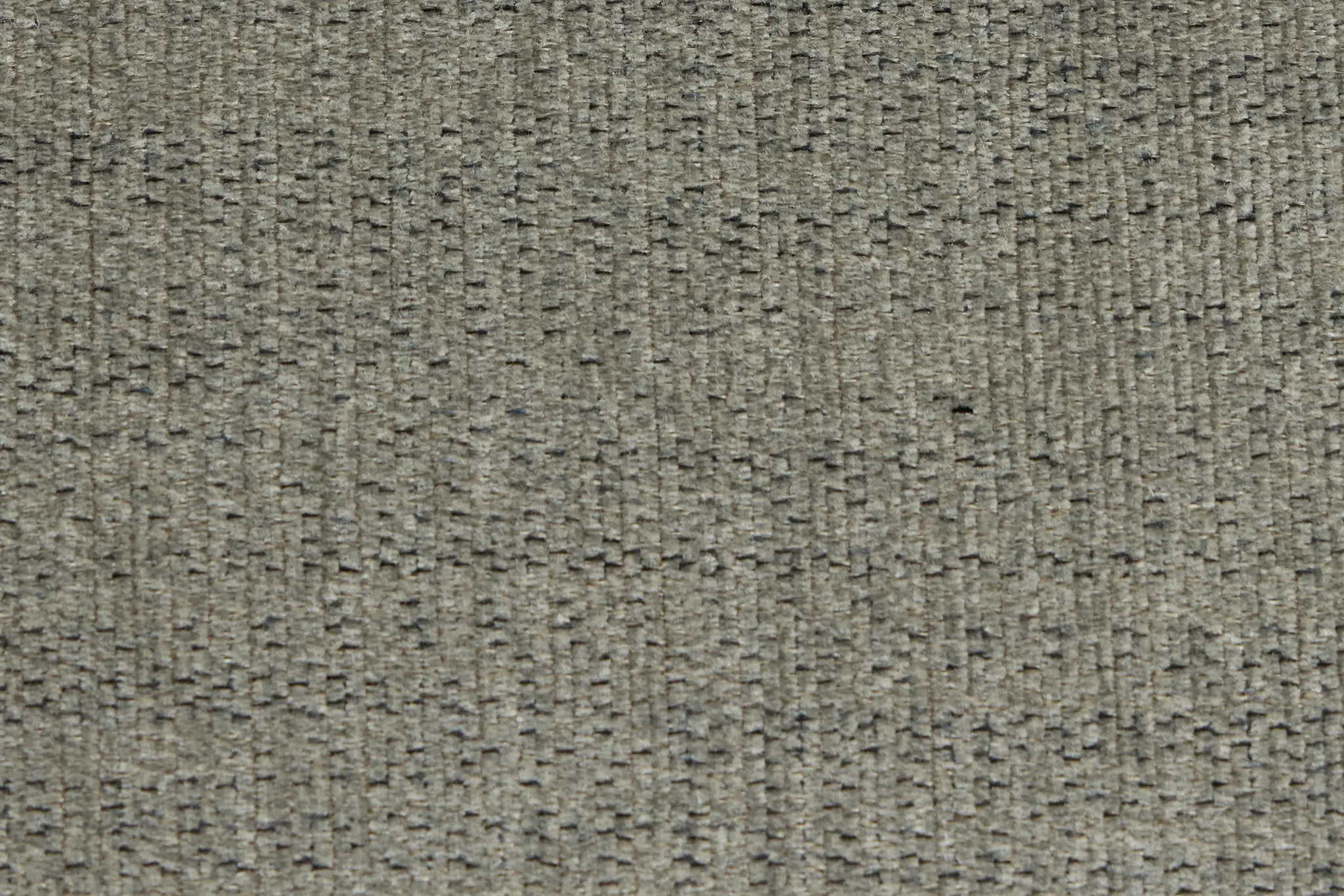 Noah Gray Fabric Loveseat