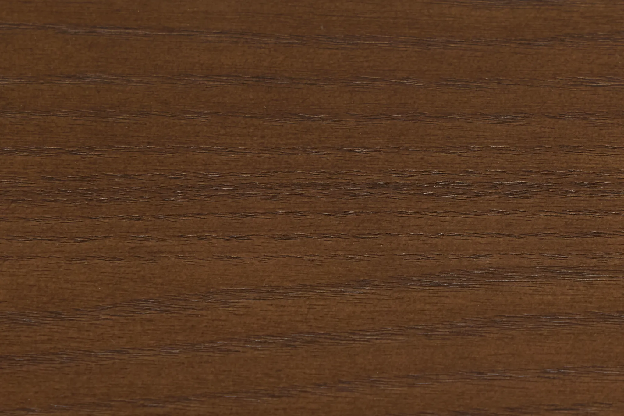 Pacific Mid Tone Rectangular Table