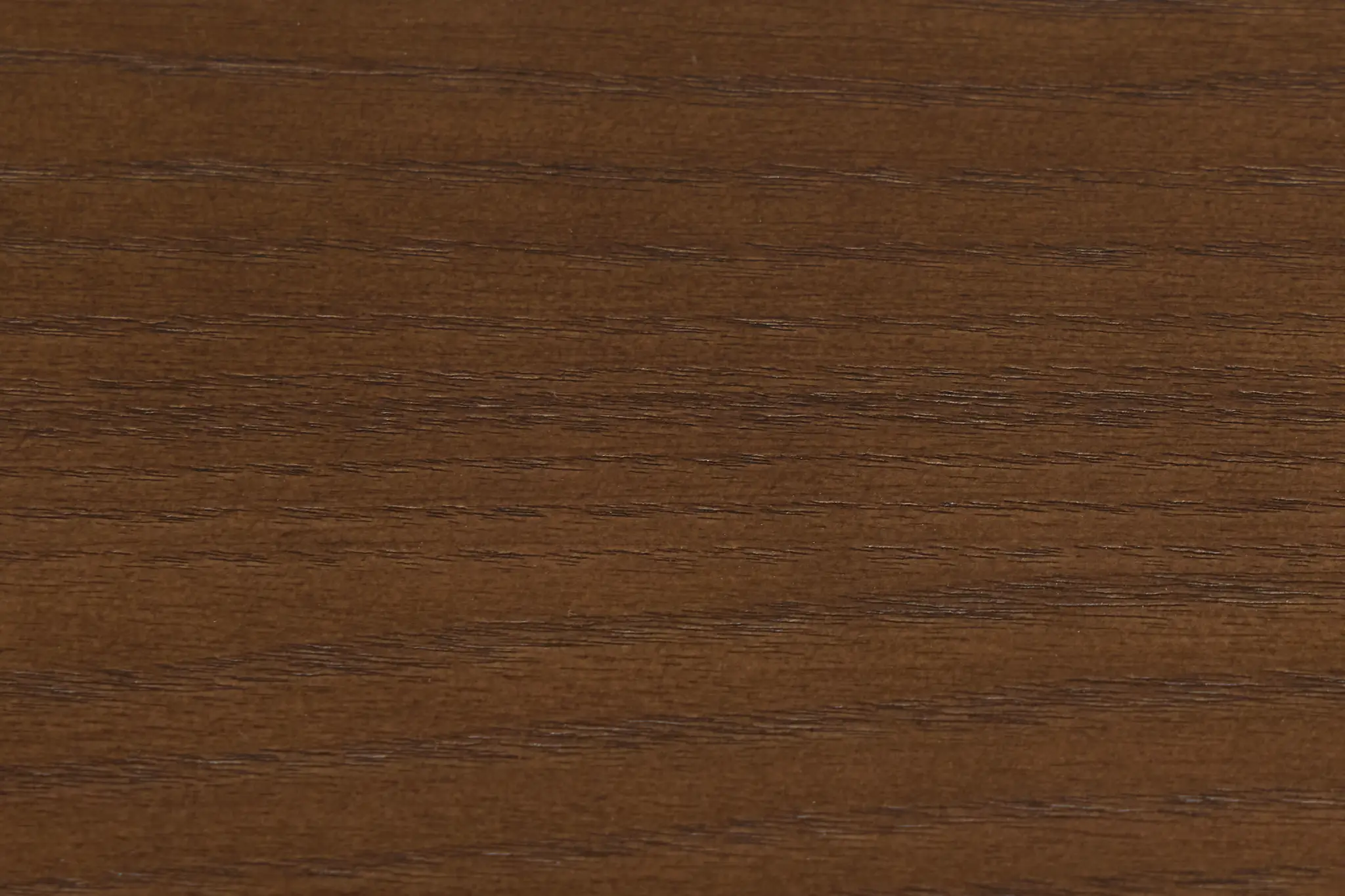 Pacific Mid Tone Rectangular Table Pacific Mid Tone Rectangular Table