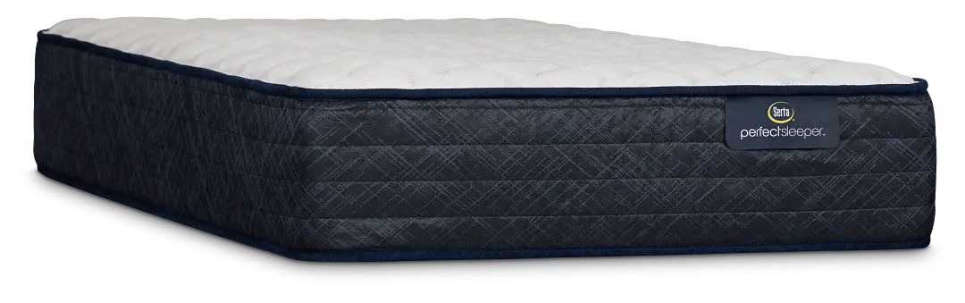 Serta Perfect Sleeper Adorning Night 11" Firm Mattress Serta Perfect Sleeper Adorning Night 11" Firm Mattress
