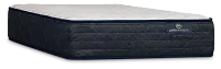 Serta Perfect Sleeper Adorning Night 11" Firm Mattress