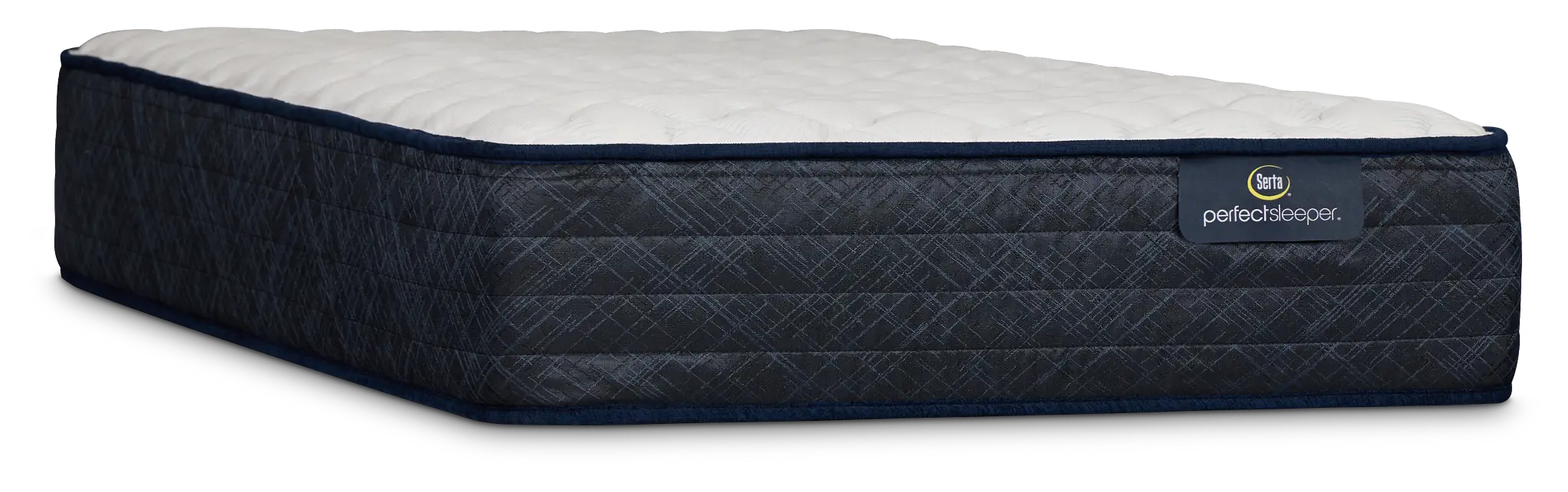 Serta Perfect Sleeper Adorning Night 11" Firm Mattress Serta Perfect Sleeper Adorning Night 11" Firm Mattress