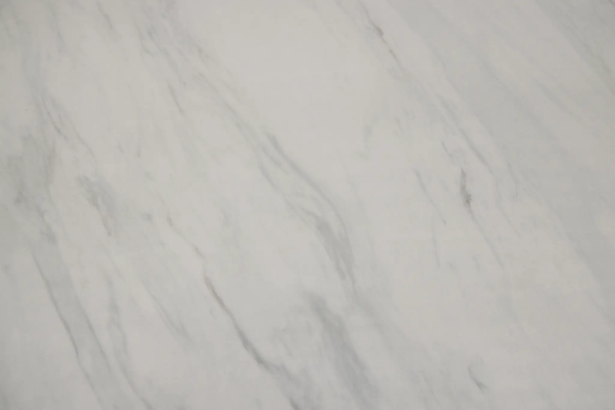 Palisades White Square Table Palisades White Square Table