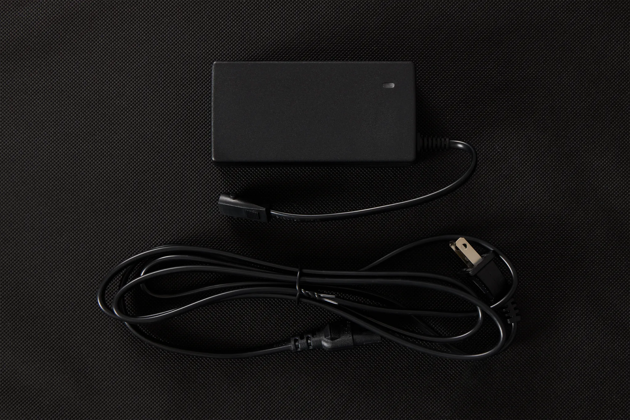 Tempur-pedic Tempur-ergo Prosmart Adjustable Base