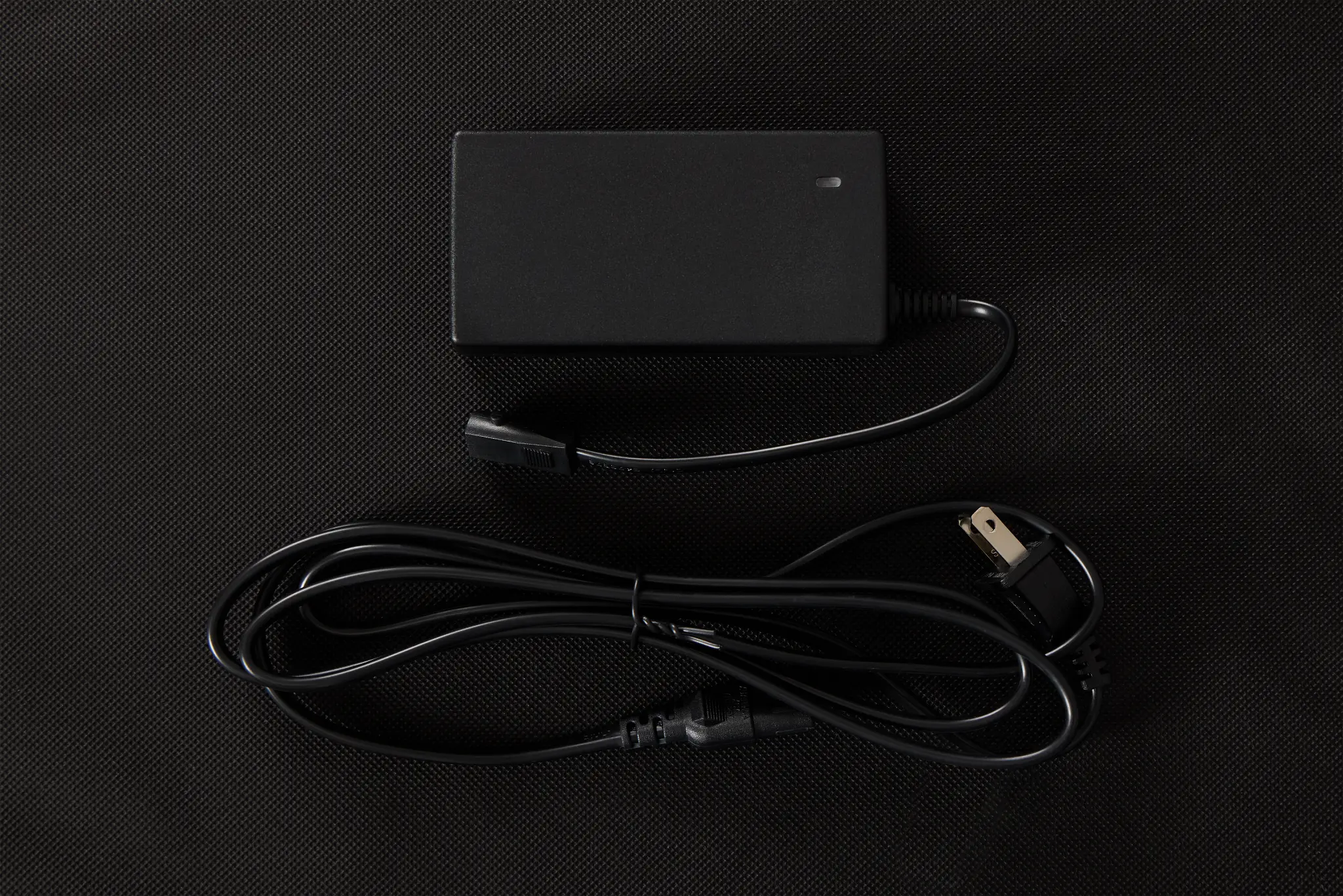 Tempur-pedic Tempur-ergo Prosmart Adjustable Base Tempur-pedic Tempur-ergo Prosmart Adjustable Base