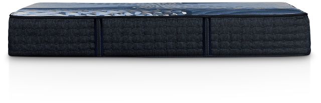 Serta Icomfort Elana 12" Firm Memory Foam Mattress