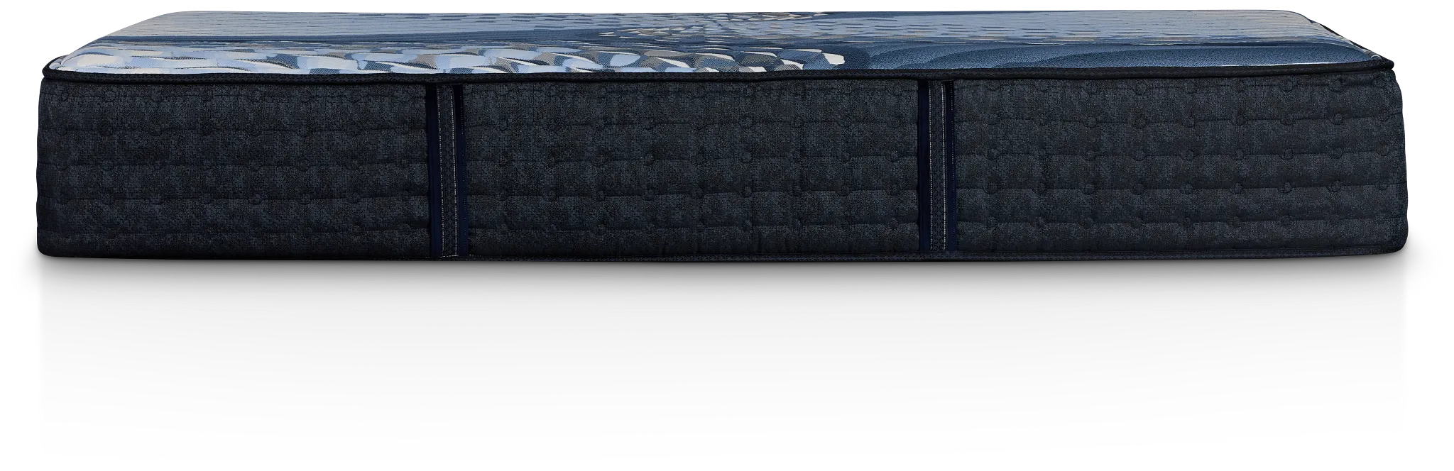 Serta Icomfort Elana 12" Firm Memory Foam Mattress