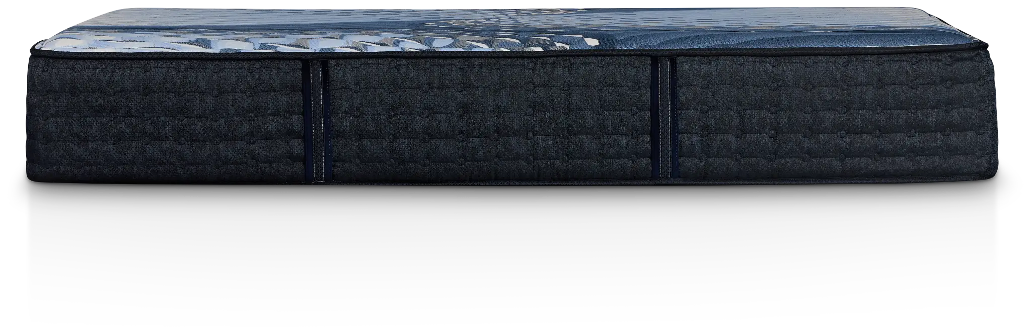 Serta Icomfort Elana 12" Firm Memory Foam Mattress Serta Icomfort Elana 12" Firm Memory Foam Mattress