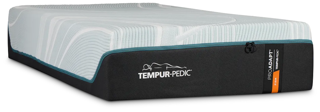 Tempur-pedic Tempur-proadapt 12" Firm Mattress