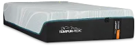 Tempur-pedic Tempur-proadapt 12" Firm Mattress