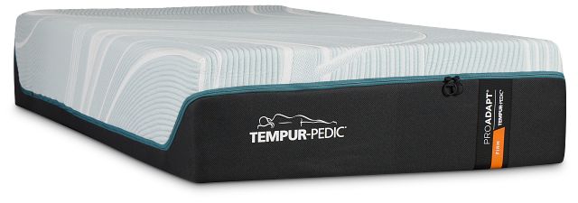 Tempur-pedic Tempur-proadapt 12" Firm Mattress