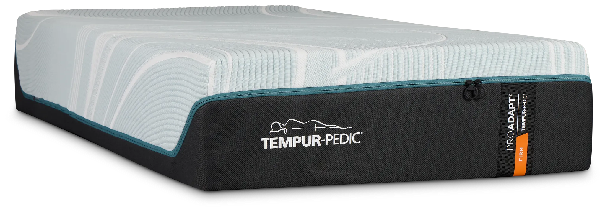 Tempur-pedic Tempur-proadapt 12" Firm Mattress