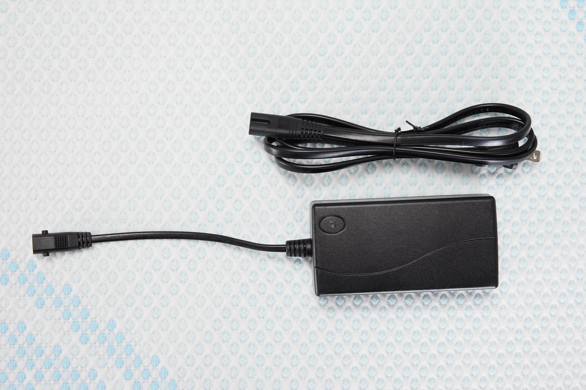 Tempur-pedic Tempur-luxebreeze Soft Ergo 3.0 Adjustable Mattress Set