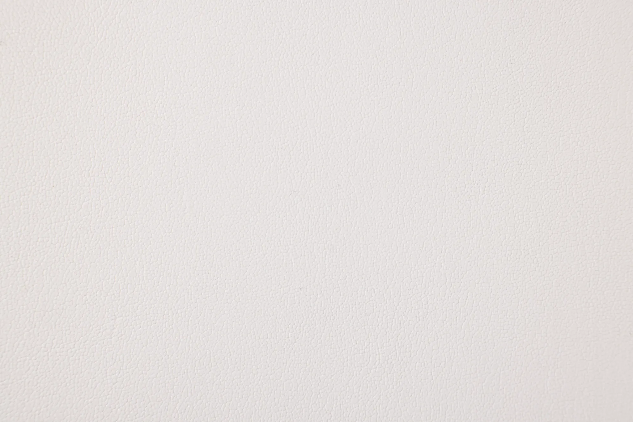 Amalfi White Upholstered Side Chair